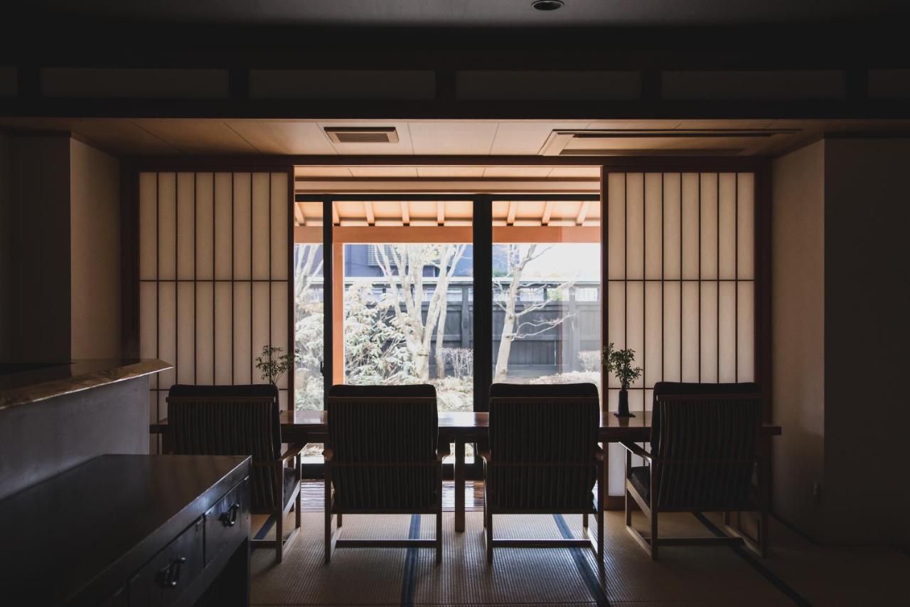 Hotel Sui Suwako Suwa  Esterno foto