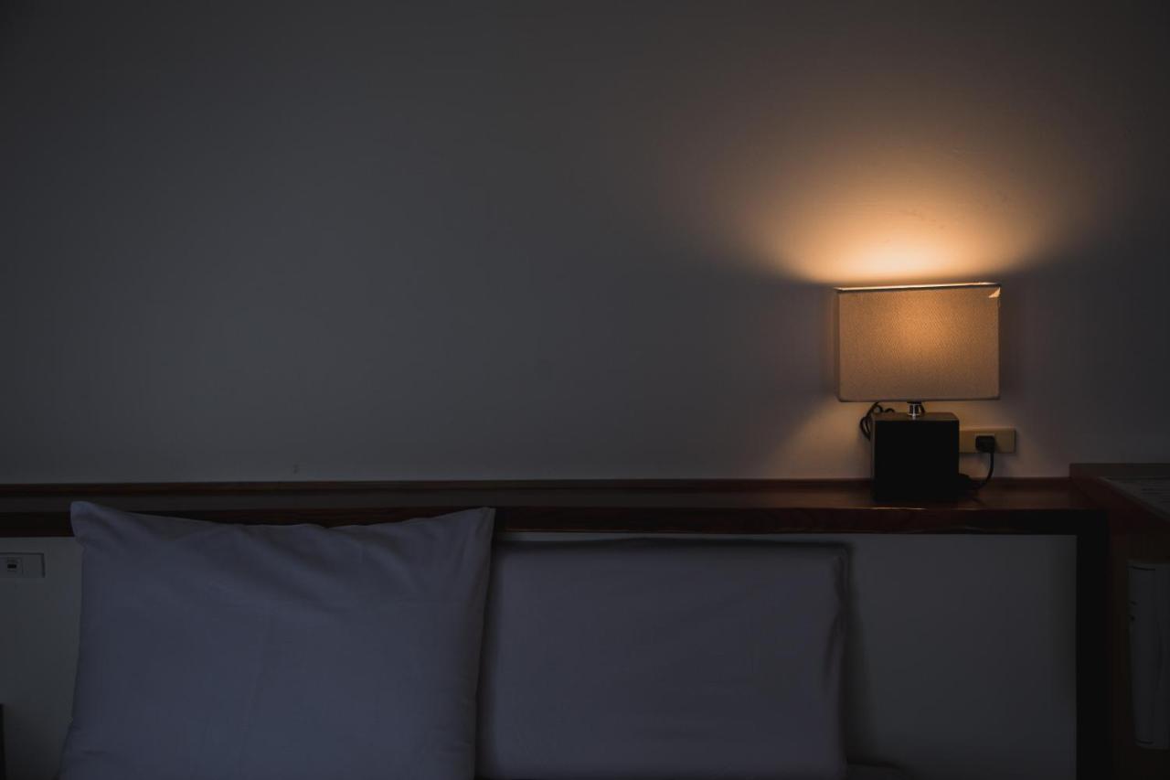 Hotel Sui Suwako Suwa  Esterno foto